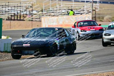 media/Mar-15-2025-Nasa (Sat) [[b78189b945]]/Race Group B/Qualifying/